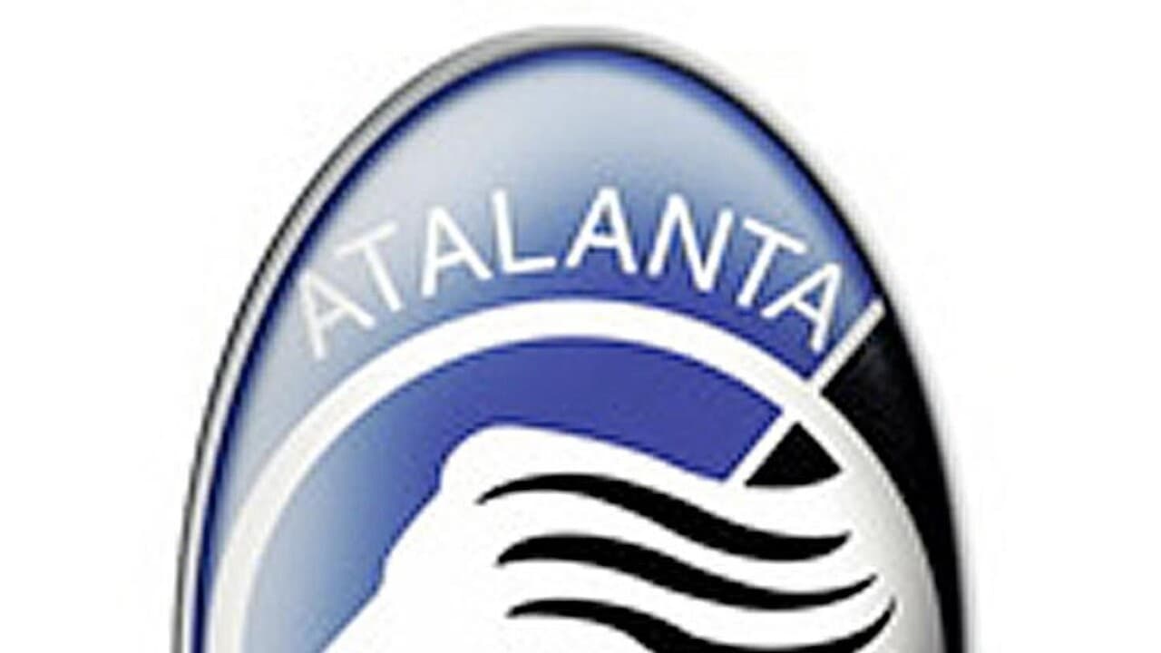Atalanta: striscione di protesta dei tifosi per le restrizioni