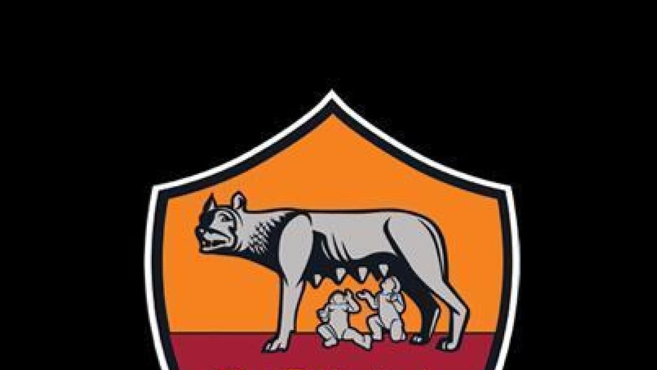 As Roma, il comportamento su Percassi di D'Amico inaccettabile