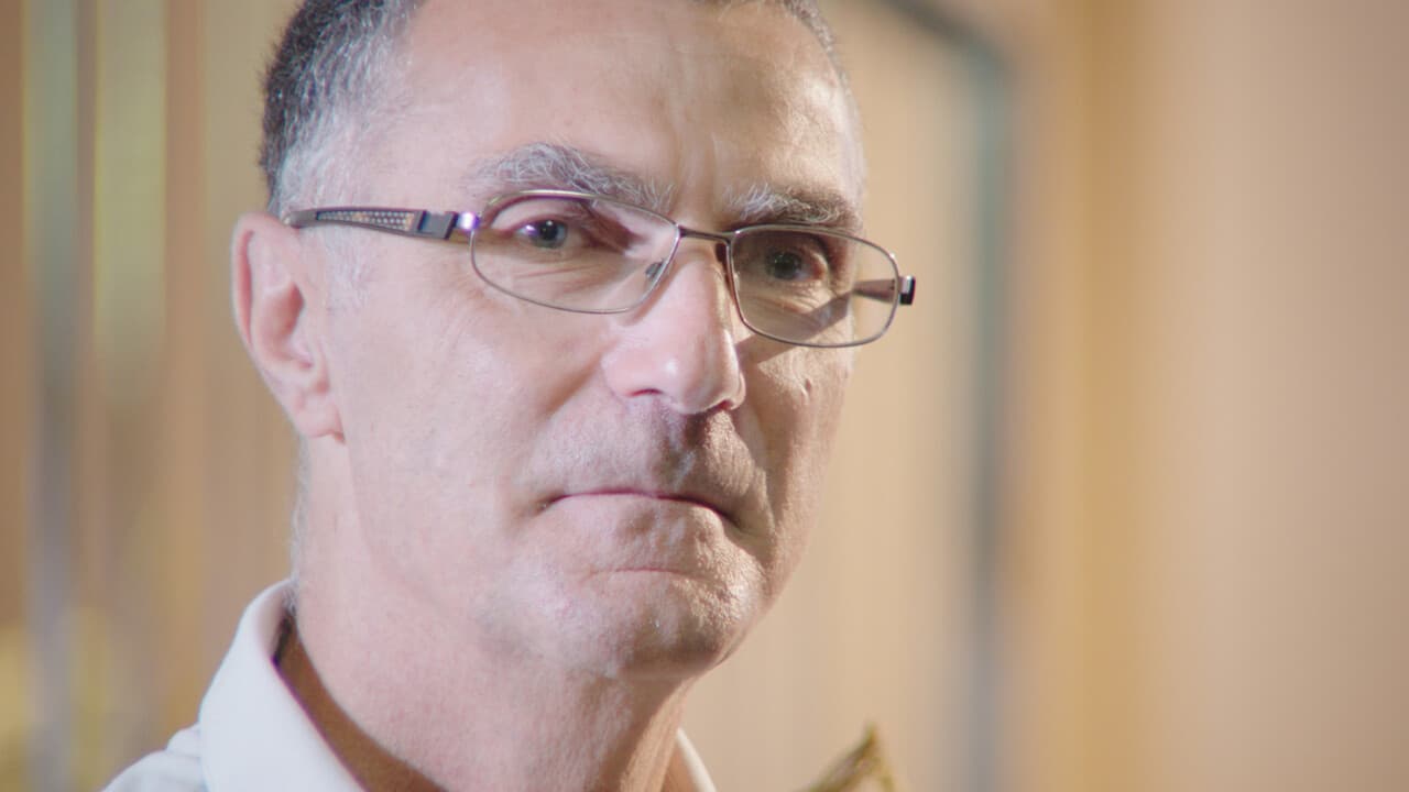Bergomi: "Con Baresi il calcio perde una leggenda, io un amico"