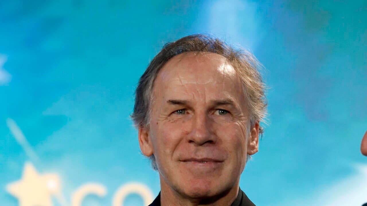 Milan, 'momenti delicati per Franco Baresi, rispettate la privacy'