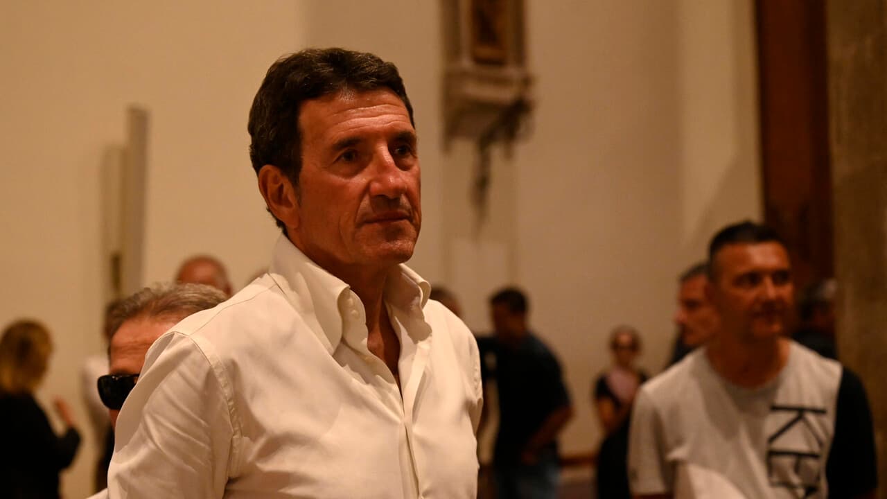 Calcio: Giovanni Galli nuovo capo delegazione dell'Under 18 azzurra
