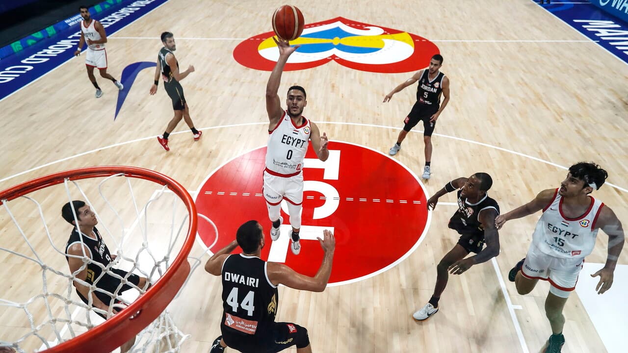 Nba Europe al bivio, martedì l'incontro con Eurolega sul progetto Usa