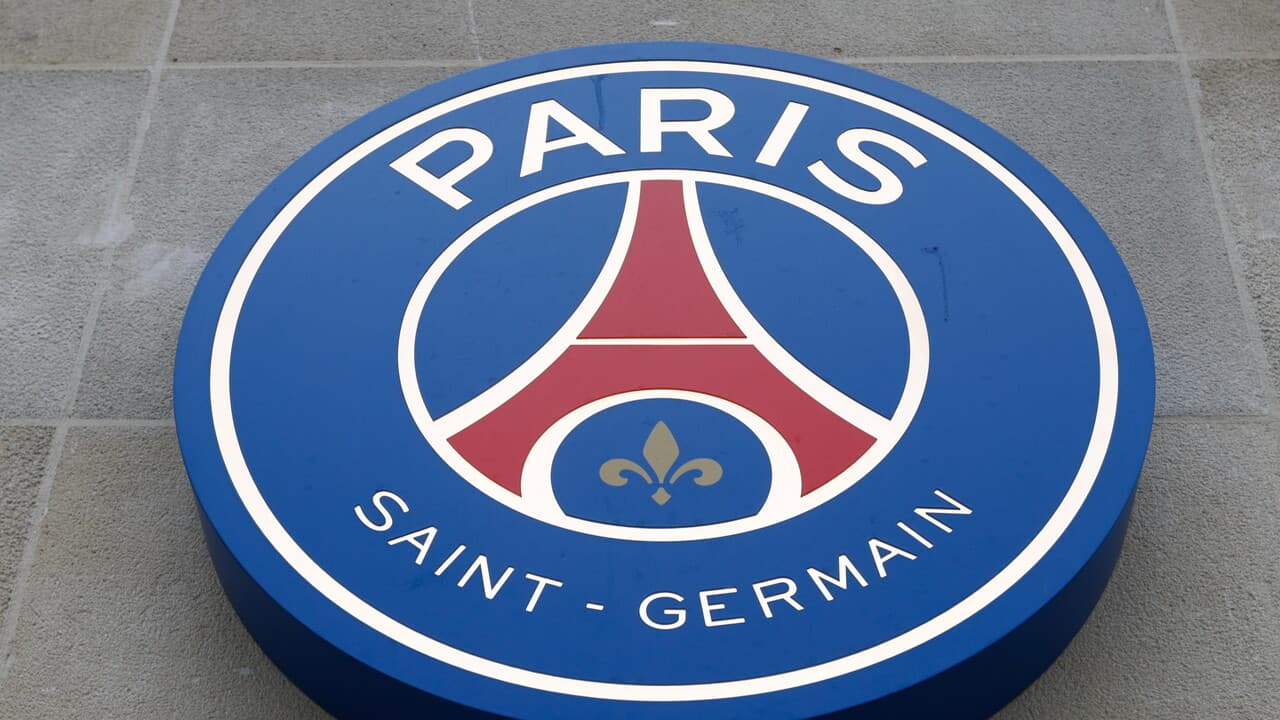 Multa di 2,7 mln al Psg per disparità professionale tra uomini e donne