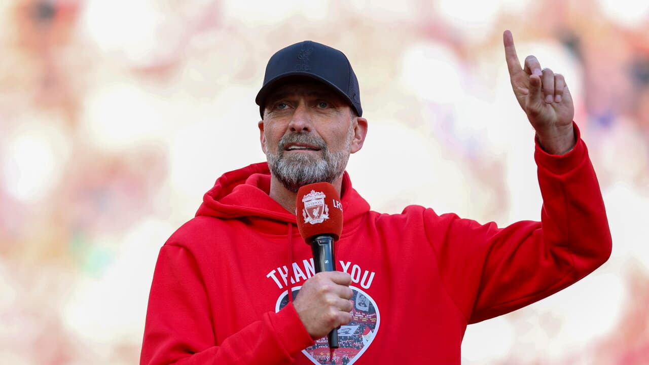 Premier: Klopp, 'nessuna festa per il titolo in caso di sanzioni al City'
