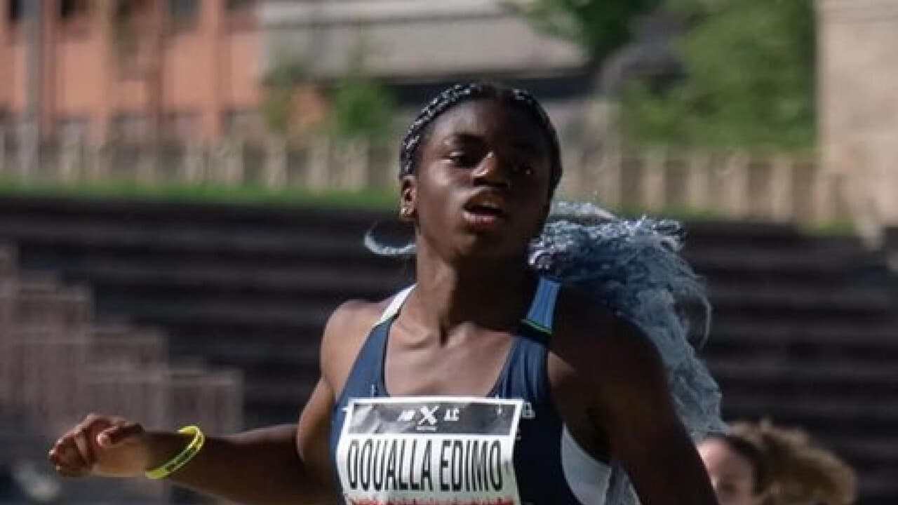 Atletica: Mondiali U.20, azzurrini in partenza da Fiumicino verso il sogno iridato