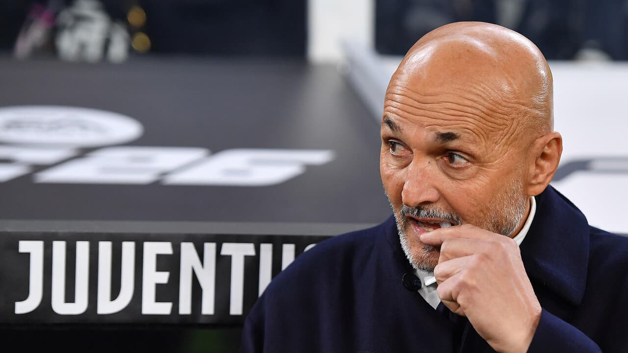 Juve: supera la quota degli abbonati 2025/2026