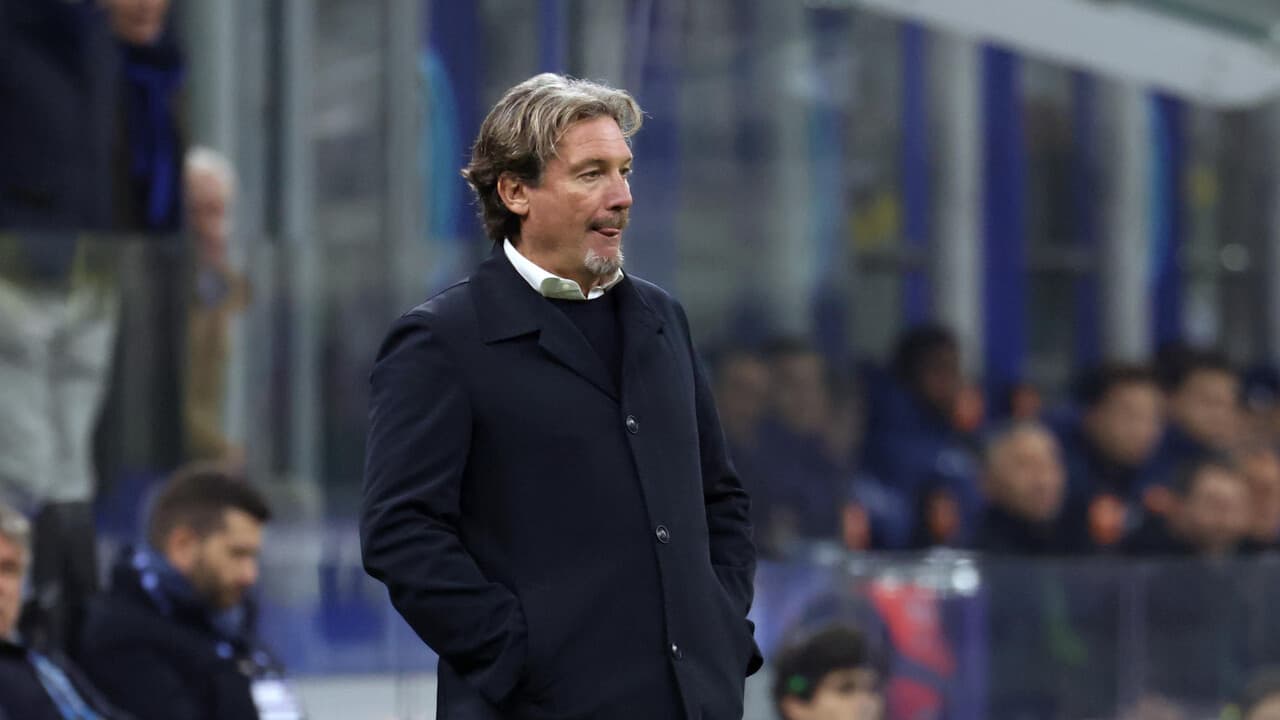 Venezia sconfitto in amichevole dal Saint-Etienne 4-3