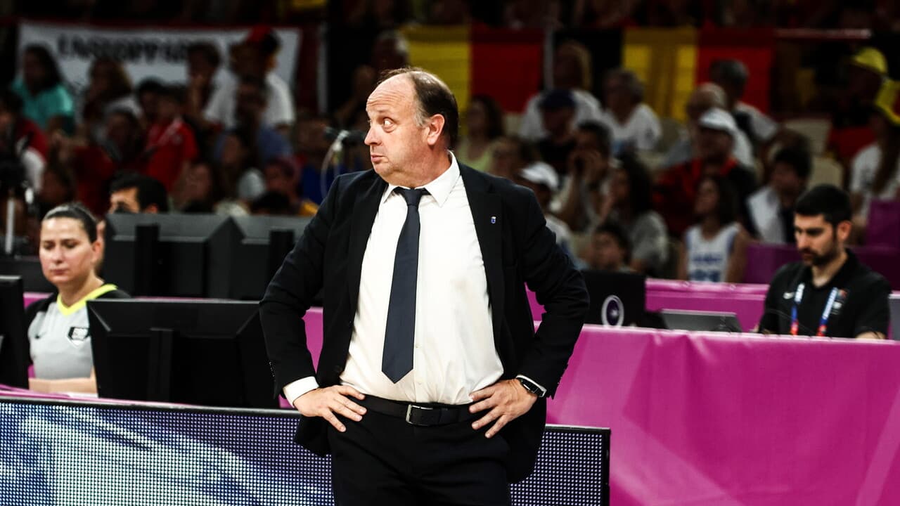A Trento in campo in amichevole sia le azzurre sia gli azzurri