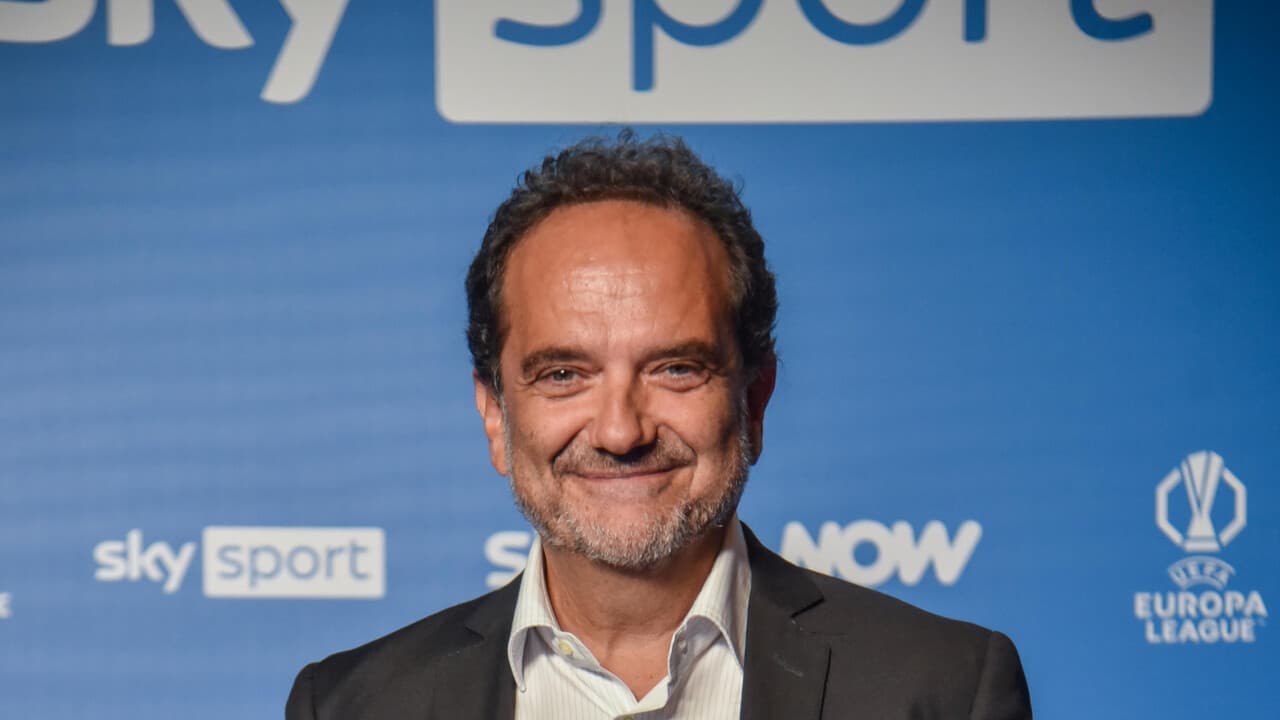 Calcio: assemblea Lega Pro, all'unamimita' il no al commissariamento Figc