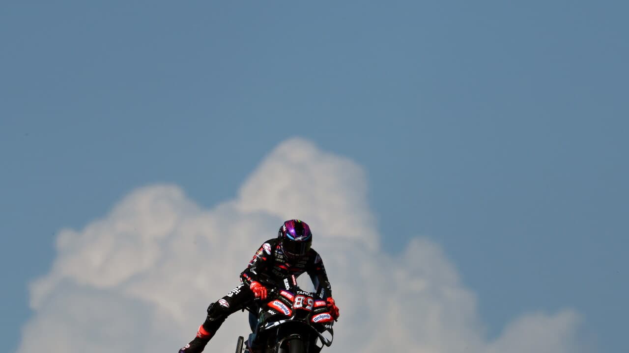 Addio al fascino di Phillip Island, la MotoGP 'americana' punta su Adelaide