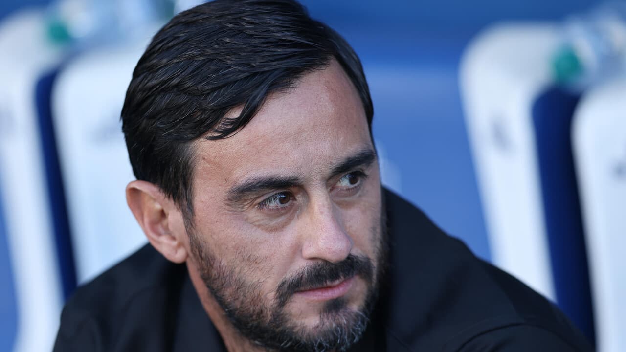 Calcio: Sassuolo, Laurientè e Sebastiano Esposito al rientro