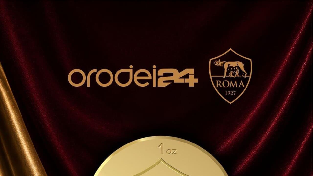 Da Roma a Al-Ittifaq Balotelli, Orodei allarga confini calcio tra passione e progetti