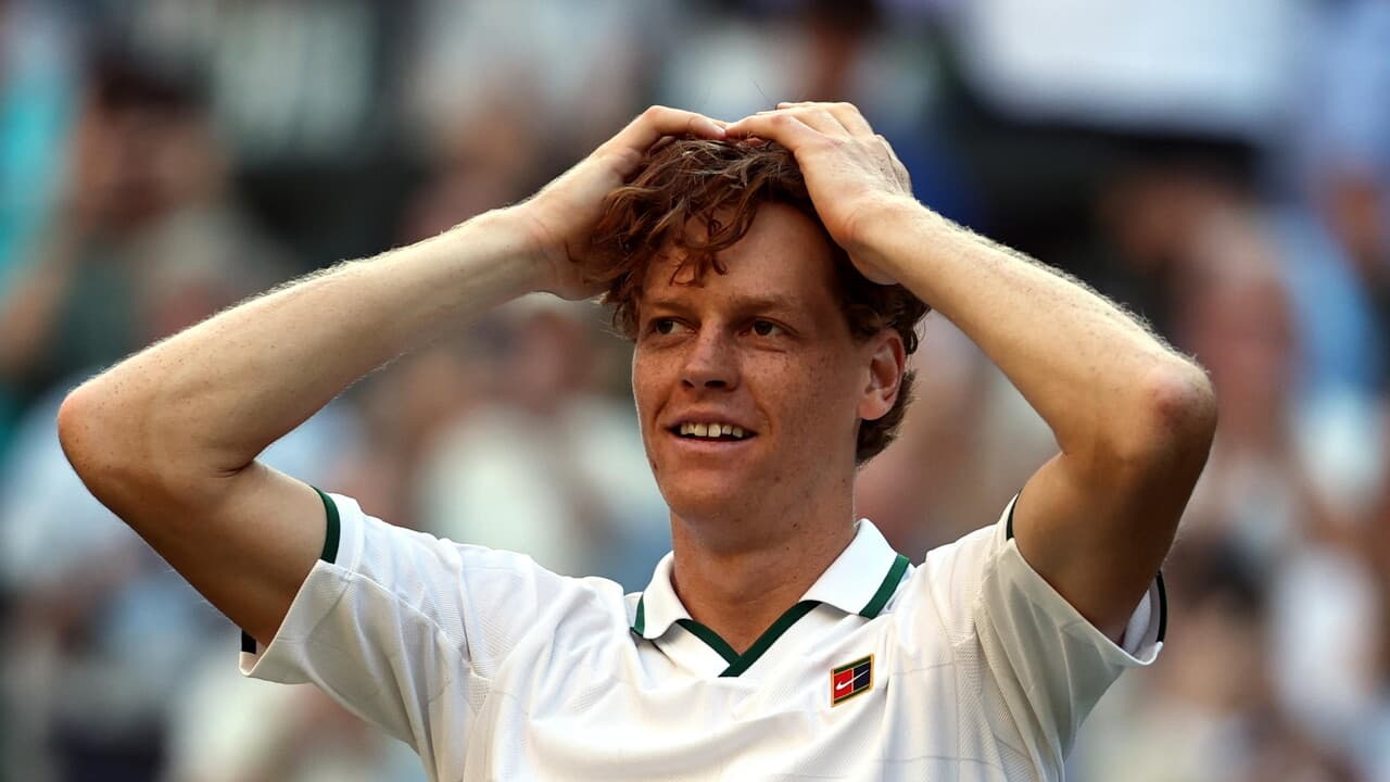 Tennis: controeffetto Sinner, pioggia di rivendite dei biglietti Finals