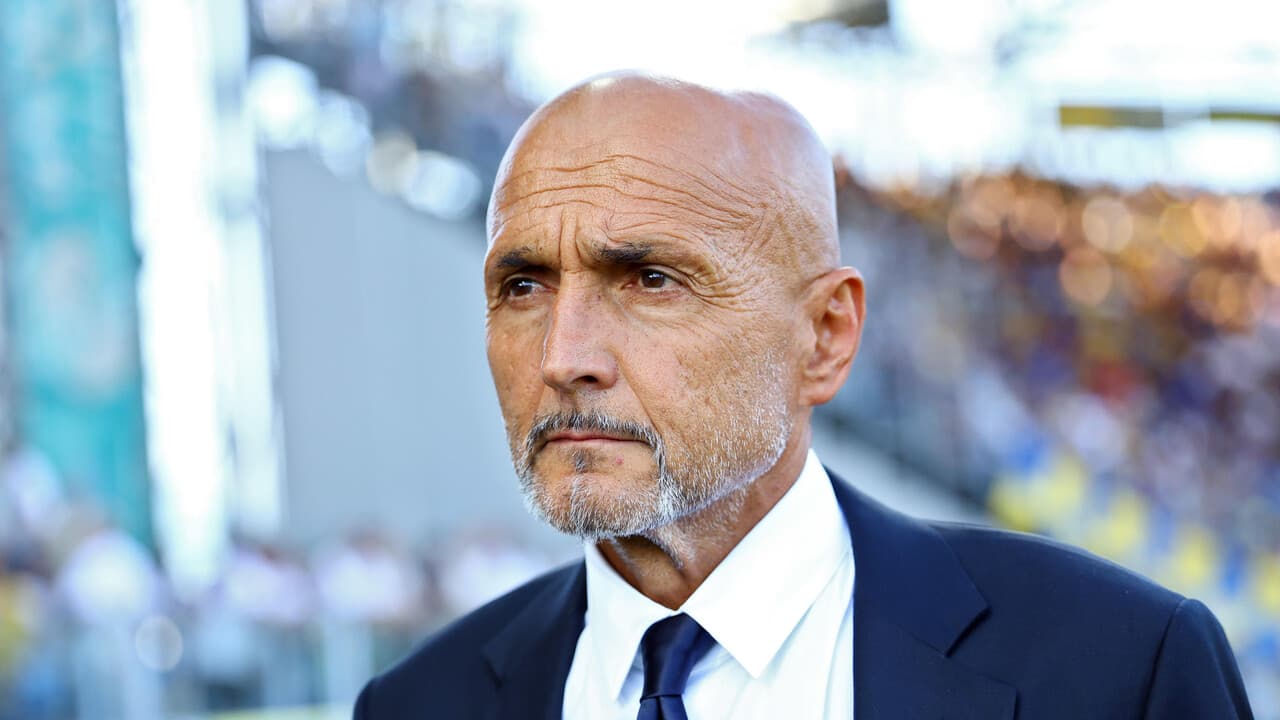 Serie A: Cagliari-Juventus in campo domenica alle 20.45 DIRETTA