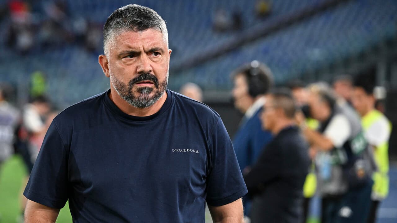 Serie A: Lazio-Monza in campo domenica alle 15 DIRETTA