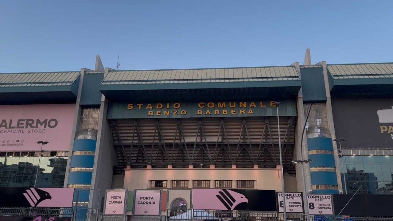 Calcio: frenata all'iter sulla convezione per lo stadio Barbera