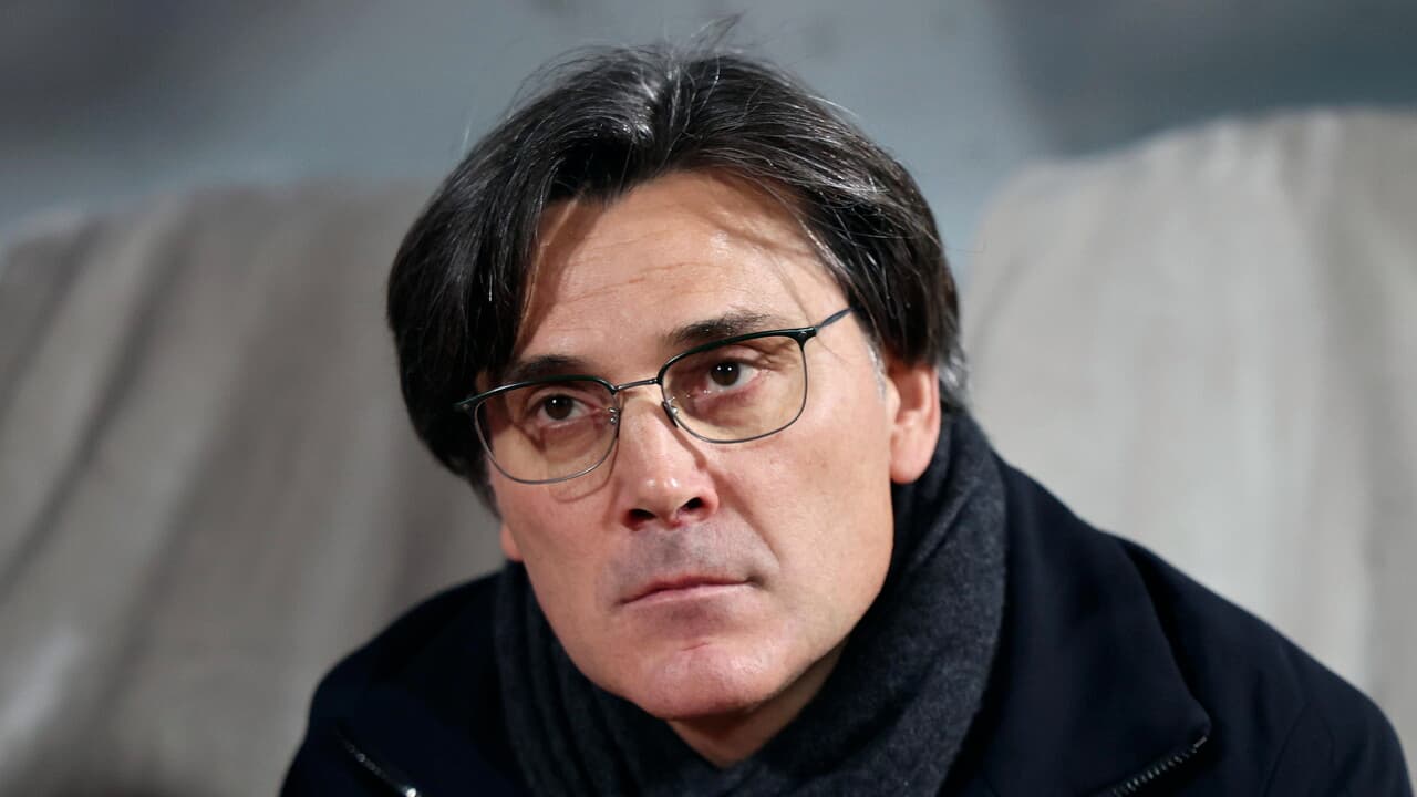 Lutto per Montella, morta la sorella Caterina