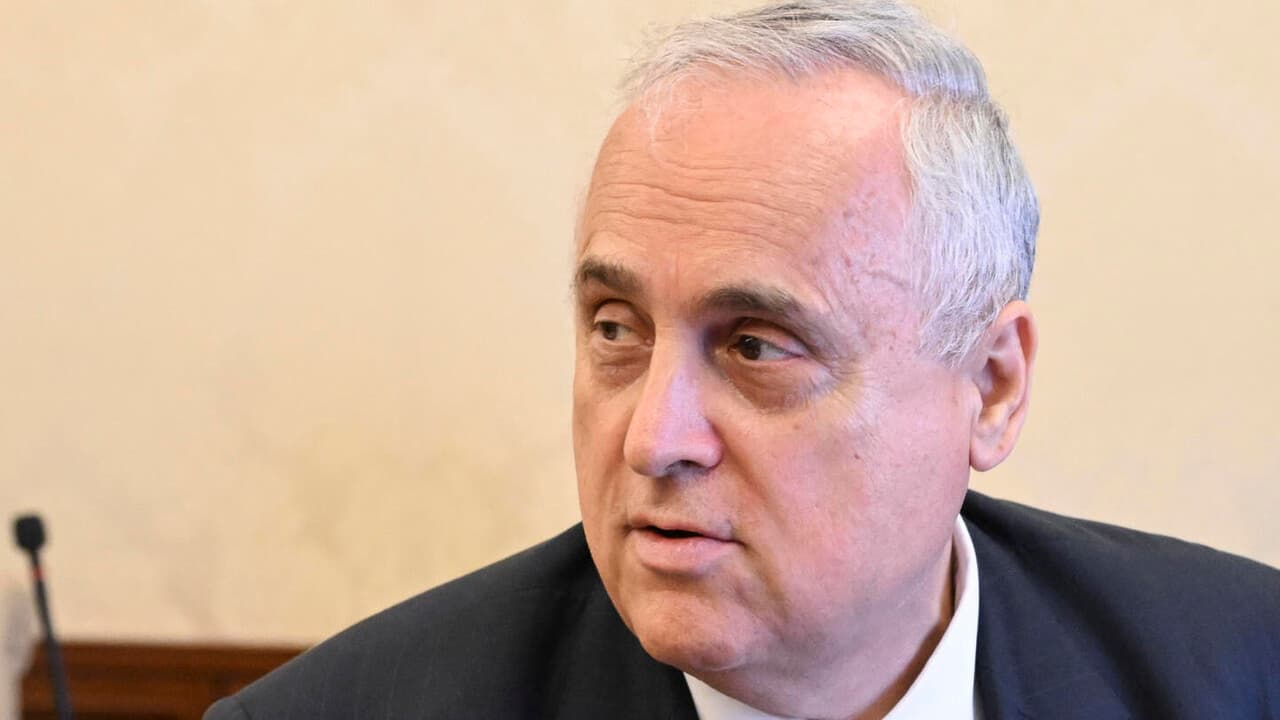 Lazio 'soddisfazione per parere favorevole Soprintendenza sul Flaminio'