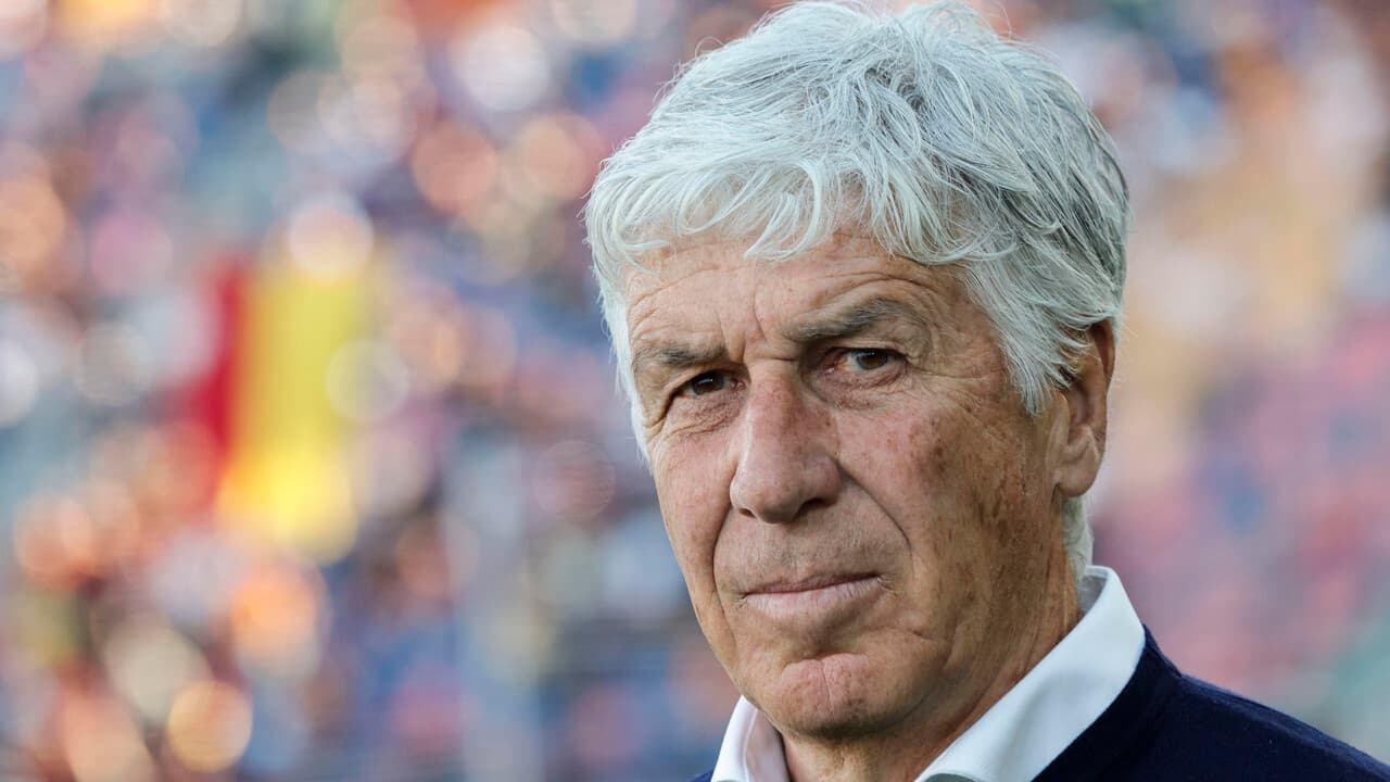 La Roma chiude male il ritiro, ko 3-0 con il Brighton