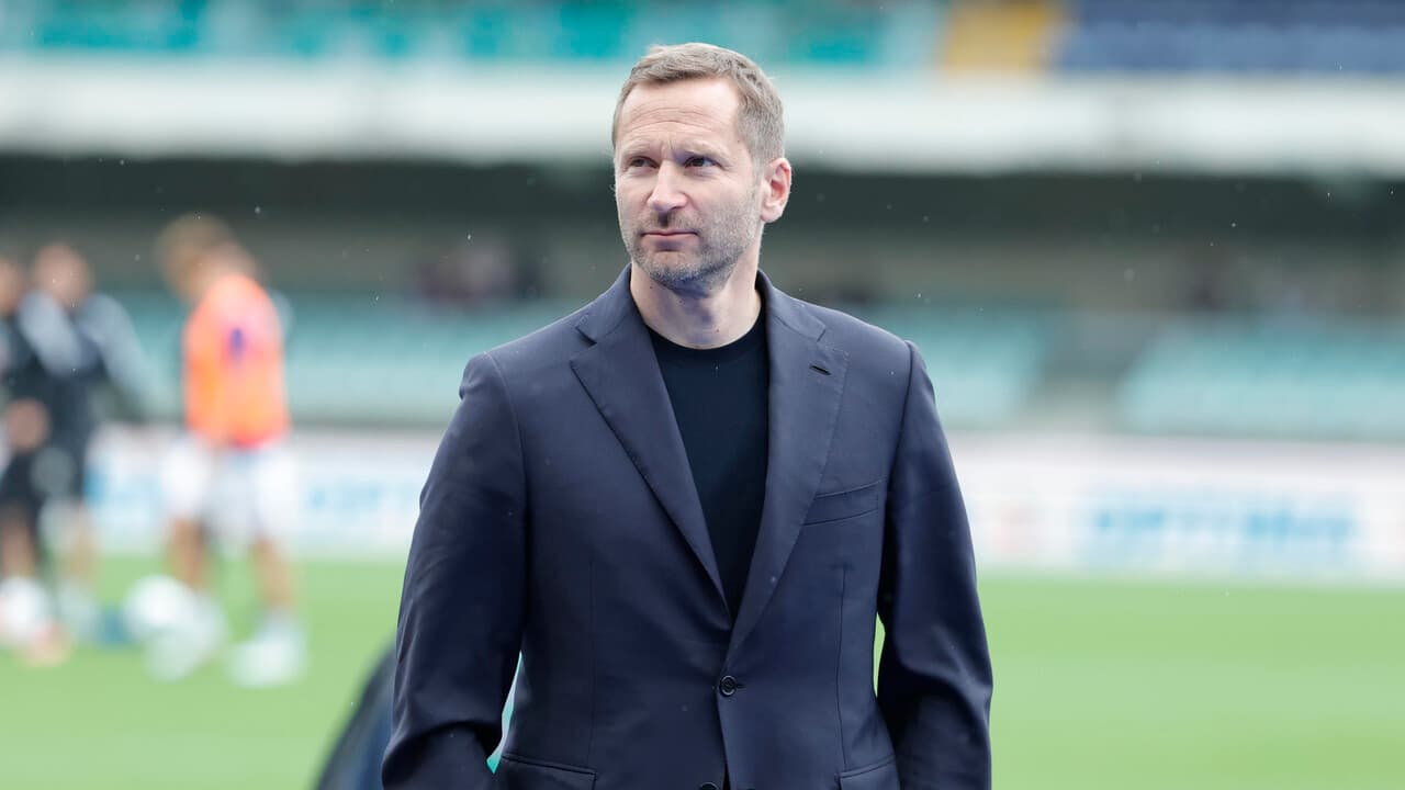 Calcio: ds Como, "scudetto e champions? L'obiettivo è crescere"