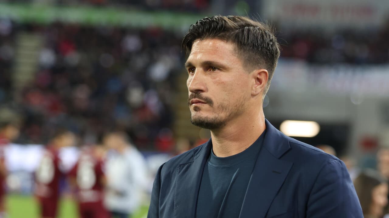Cagliari: Pisacane cerca salvezza bis, Esposito si ribella