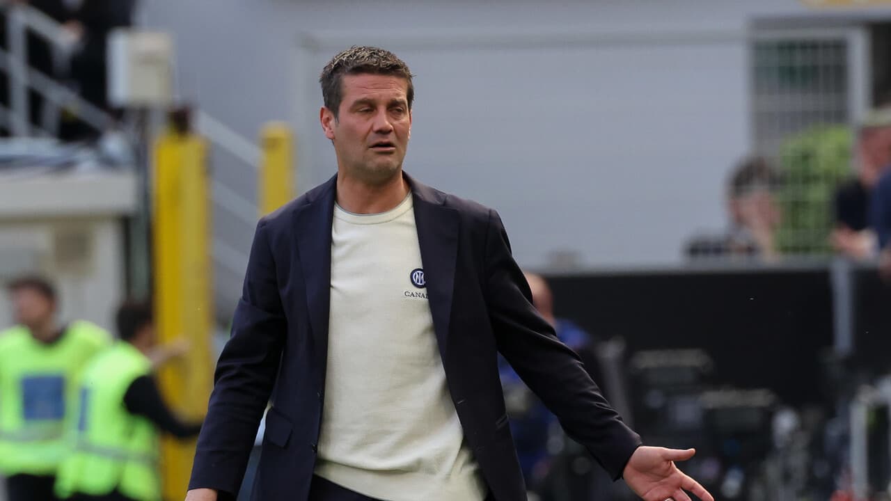 Chivu 'felice per Jones, con lui Inter più competitiva'