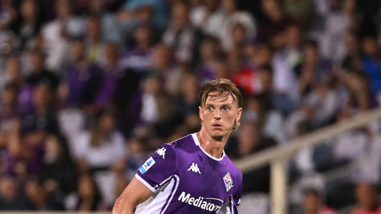 Coppa Italia: Fiorentina-Benevento 4-1, vittoria incoraggiante per i viola