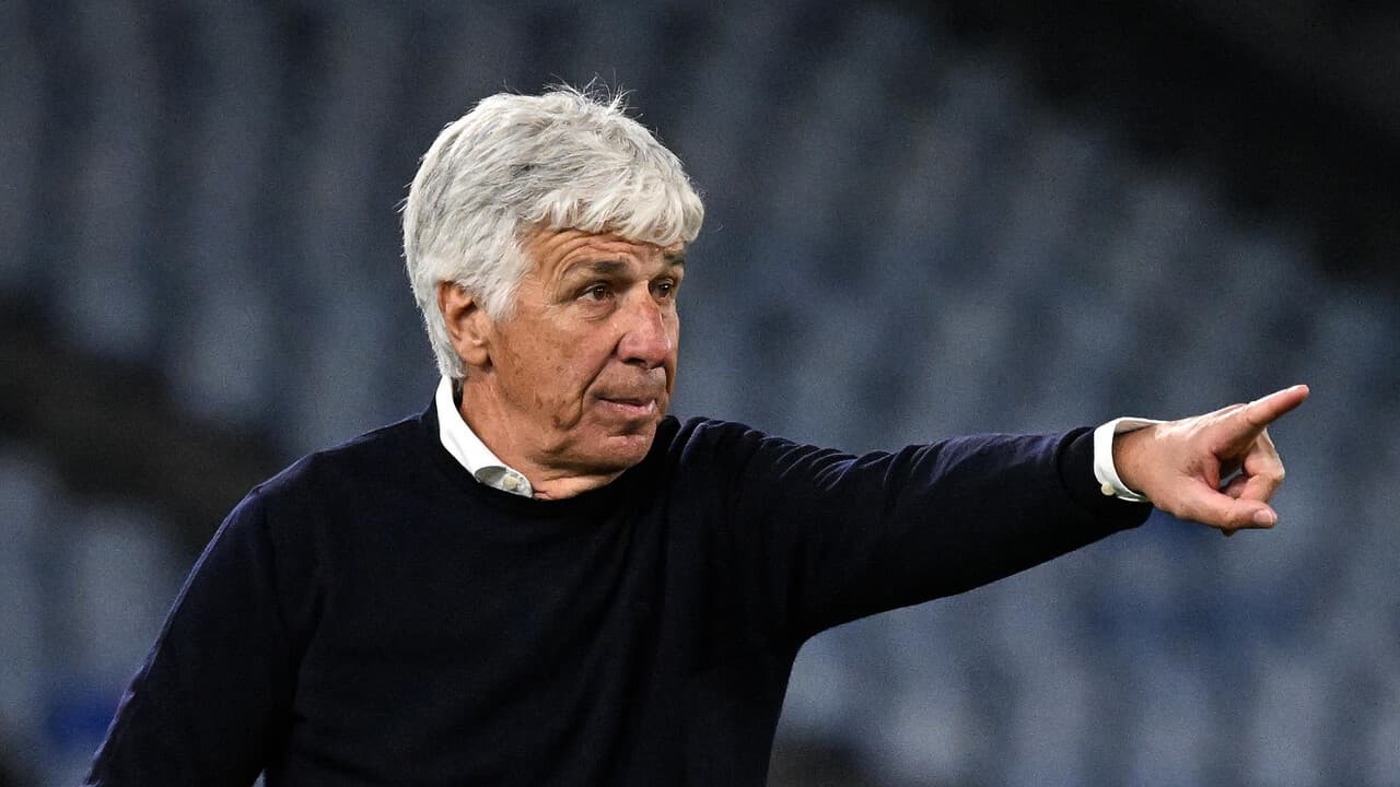Torna il campionato, la Roma comincia col Como il suo tour de force