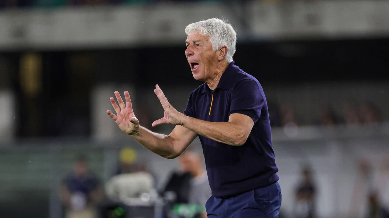 Amichevoli: la Roma cade in Galles, ko per 4-1 contro il Cardiff
