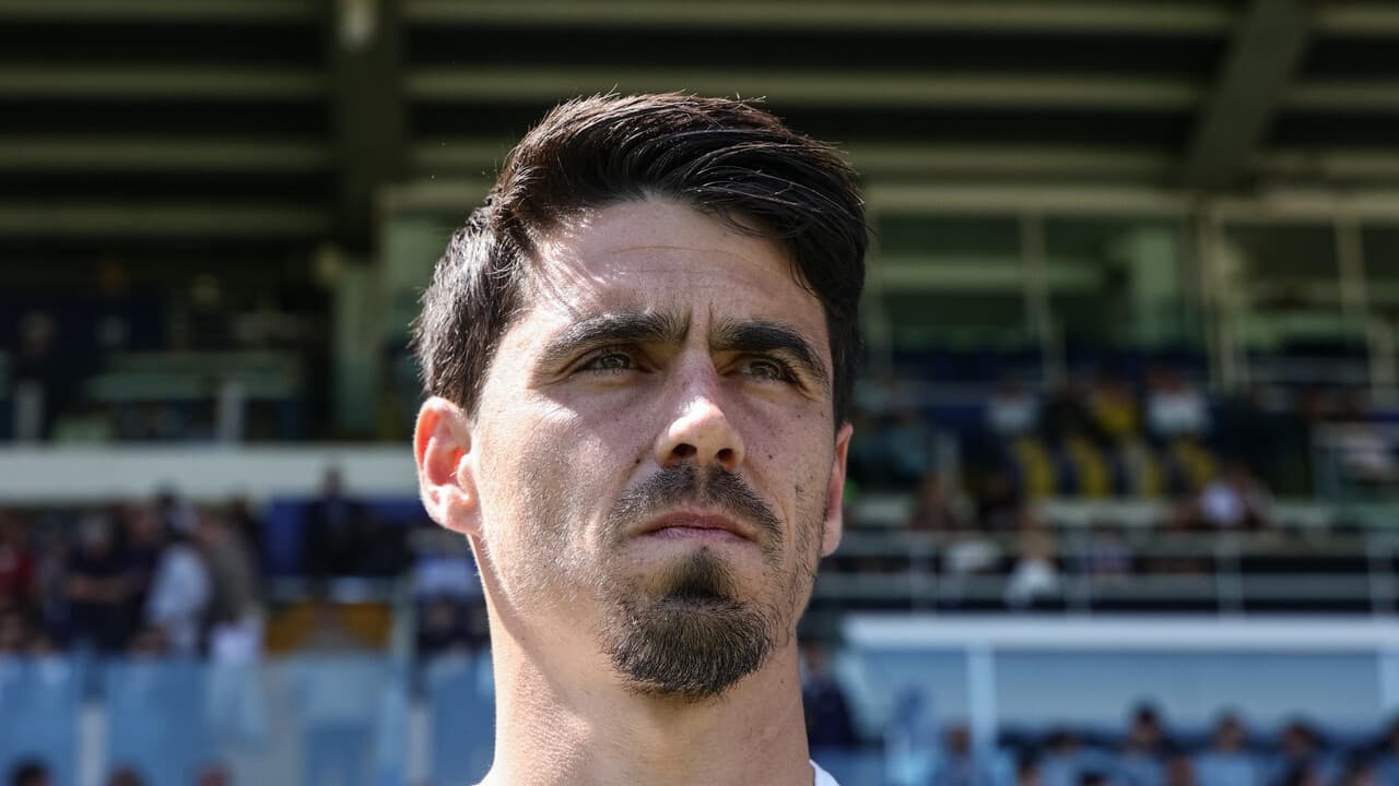 Coppa Italia: avanzano Parma e Monza, fuori Catania e Avellino