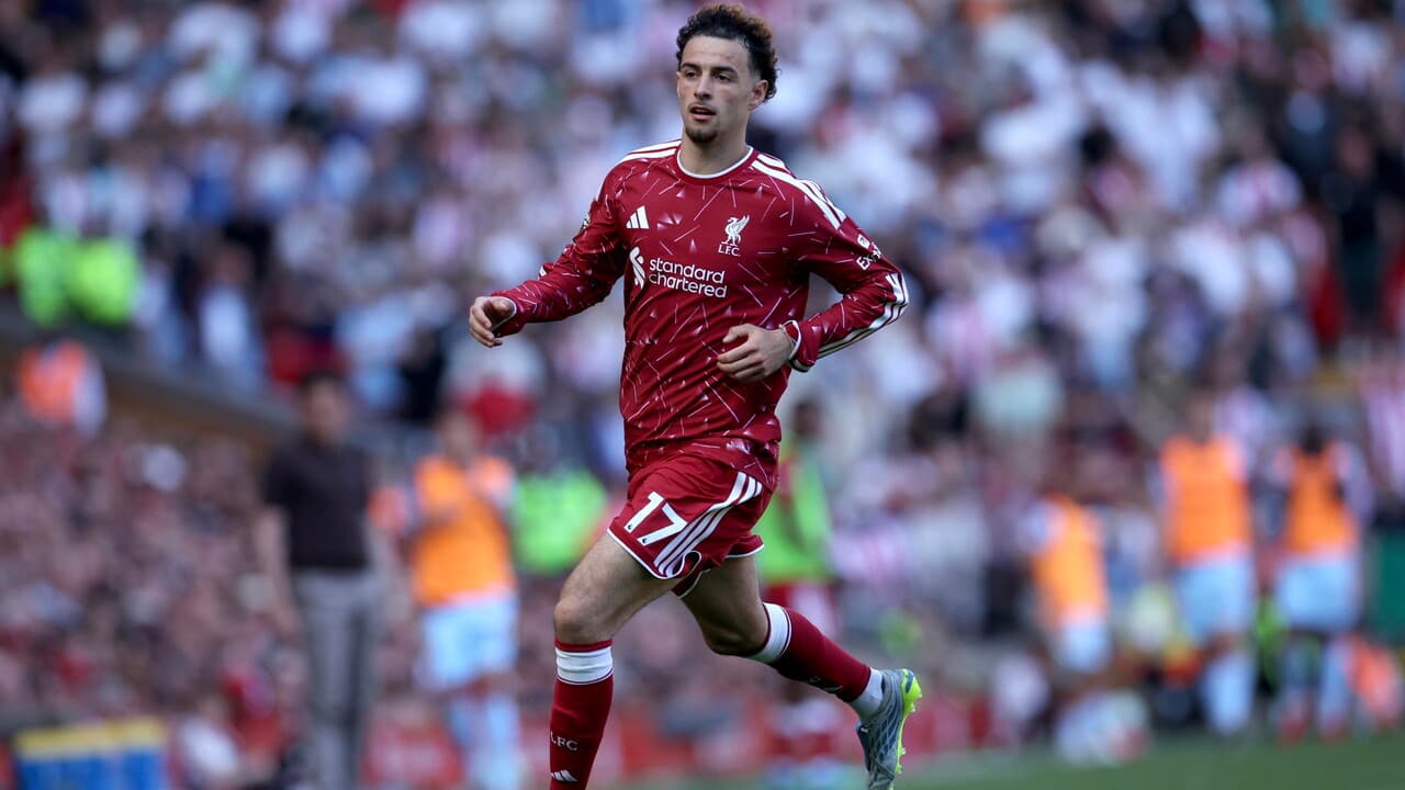 Calciomercato: l'Inter stringe per Jones, visite mediche e firma per Koulierakis alla Roma