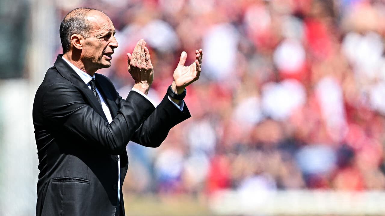 Napoli: visite mediche ok, Badiashile si è unito al gruppo di Allegri