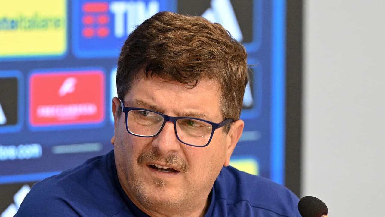 Italia-Polonia U21, già 6800 biglietti emessi all'Adriatico