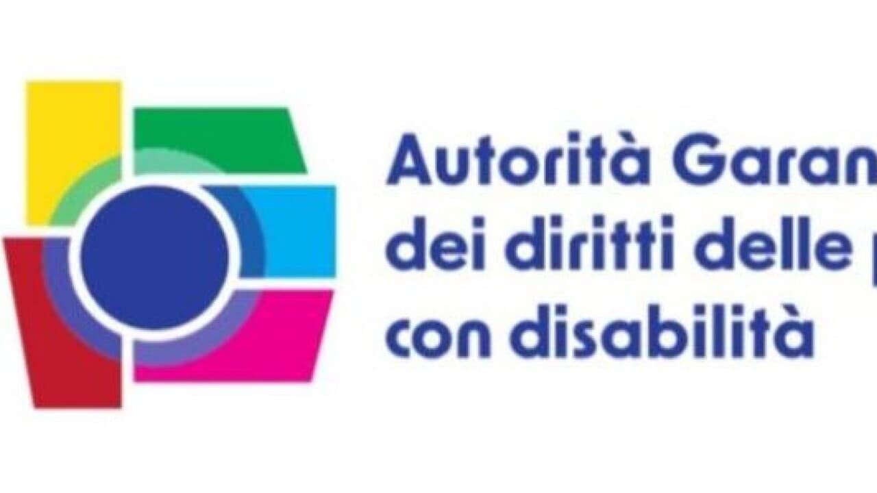 Mancata partenza Nazionale Powerchair Football, l'Autorità Garante diffida EasyJet