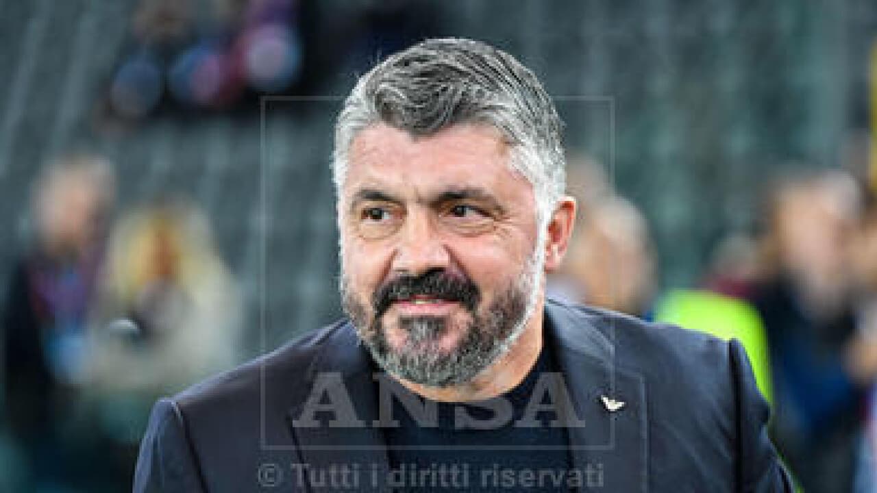 La Lazio vince ancora, il Flaminia Civita Castellana battuto 6-0