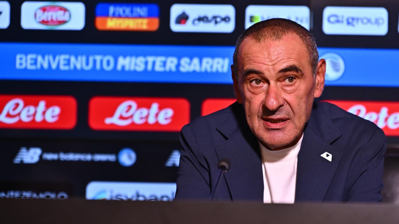 Spareggio Conference League, Atalanta con la vincente di Hapoel Tel Aviv-Katowice