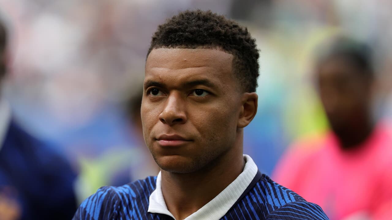 Mbappé esalta Mourinho 'lui sa come vincere, e il Real tornerà a farlo'