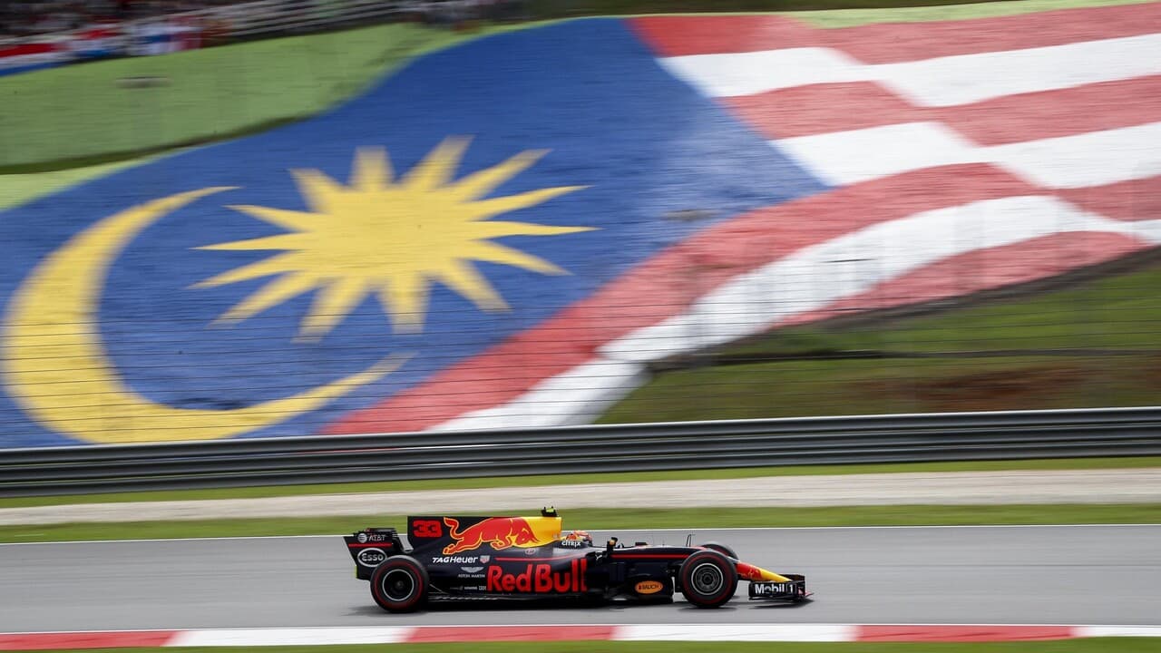 Sarà la Malesia a ospitare il Gp del Bahrain, il 4 ottobre