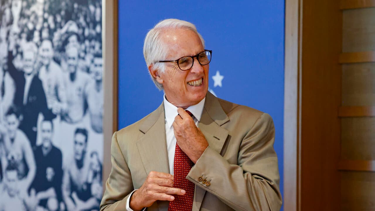Figc: mancato tesseramento Malagò, Procura Coni respinge richiesta archiviazione