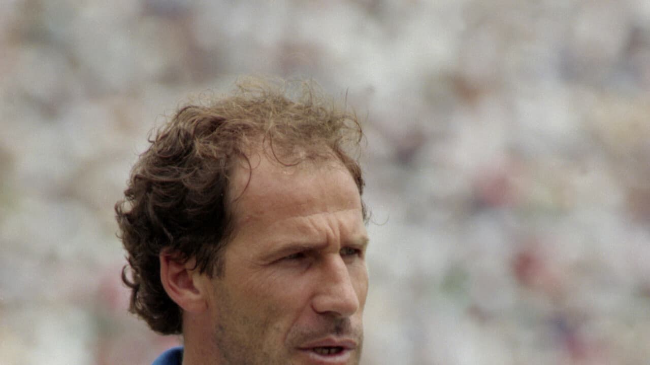 Morto Franco Baresi, il mondo si inchina al 'Piscinin'