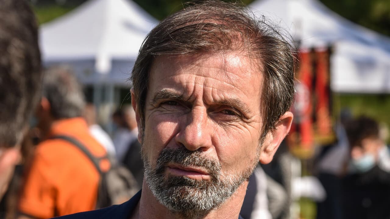 Filippo Galli replica a Maldini, 'non ha seguito il settore giovanile'