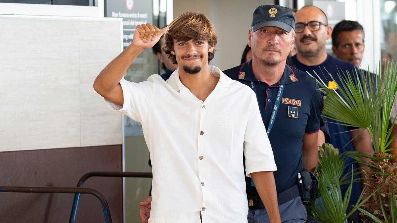 Mora arriva alla Roma, Ferguson pronto per il Genoa