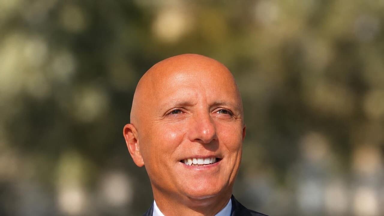 Presidenza arbitri, si candida Pisacreta 'riforme e credibilità'