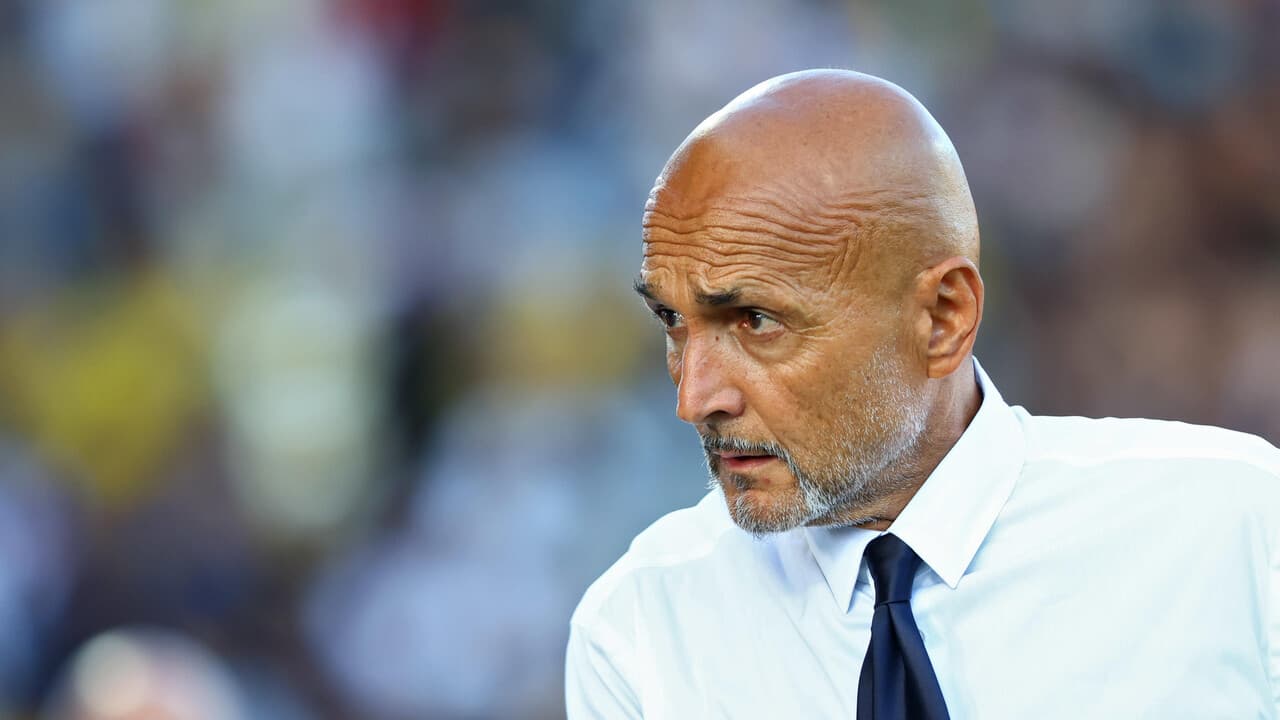 Juve: Sarr migliora, si allena parzialmente in gruppo