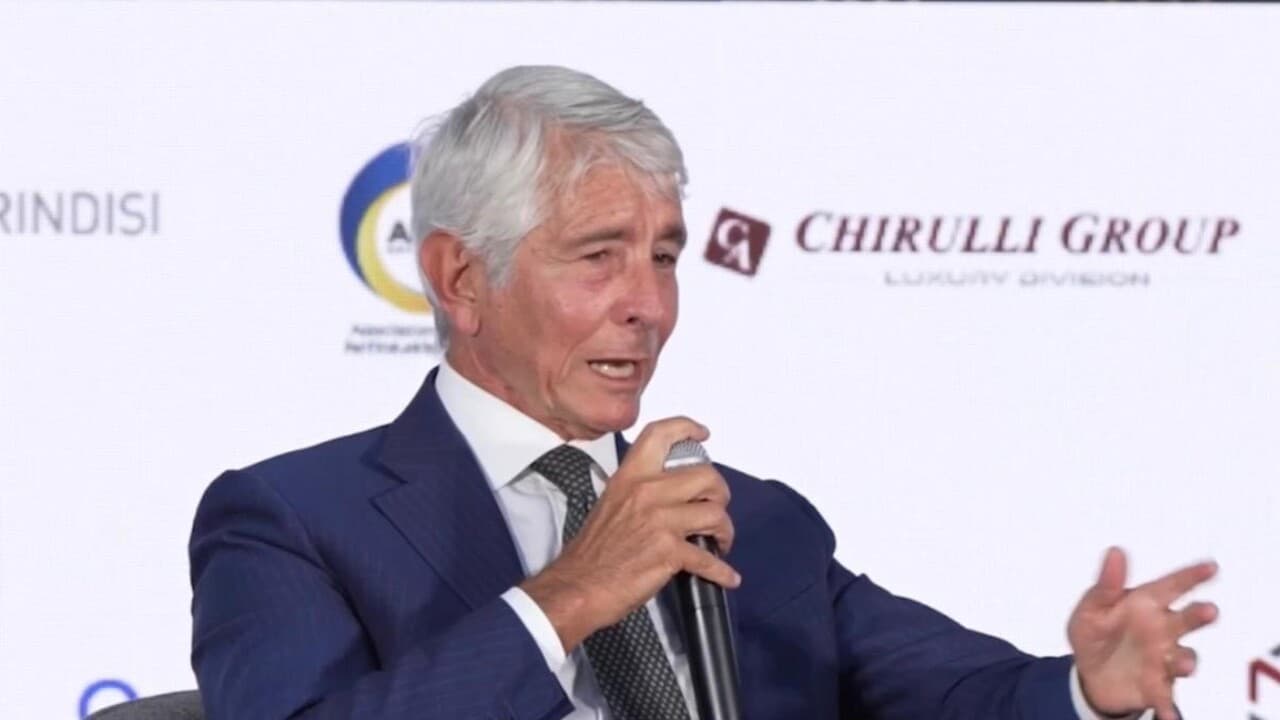 Abodi 'destinati 1,5 milioni di euro per acquisto ausili sportivi'