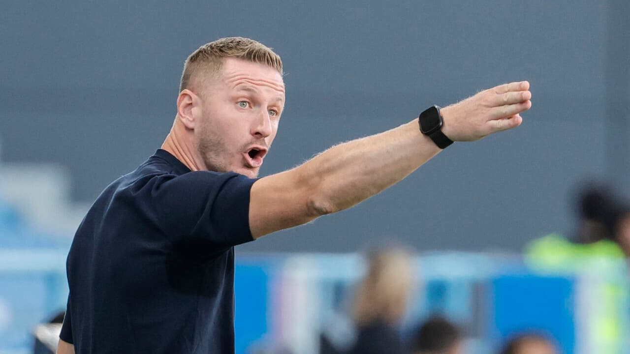 Calcio: Torino, Abate 'A Bologna cercheremo la vittoria'