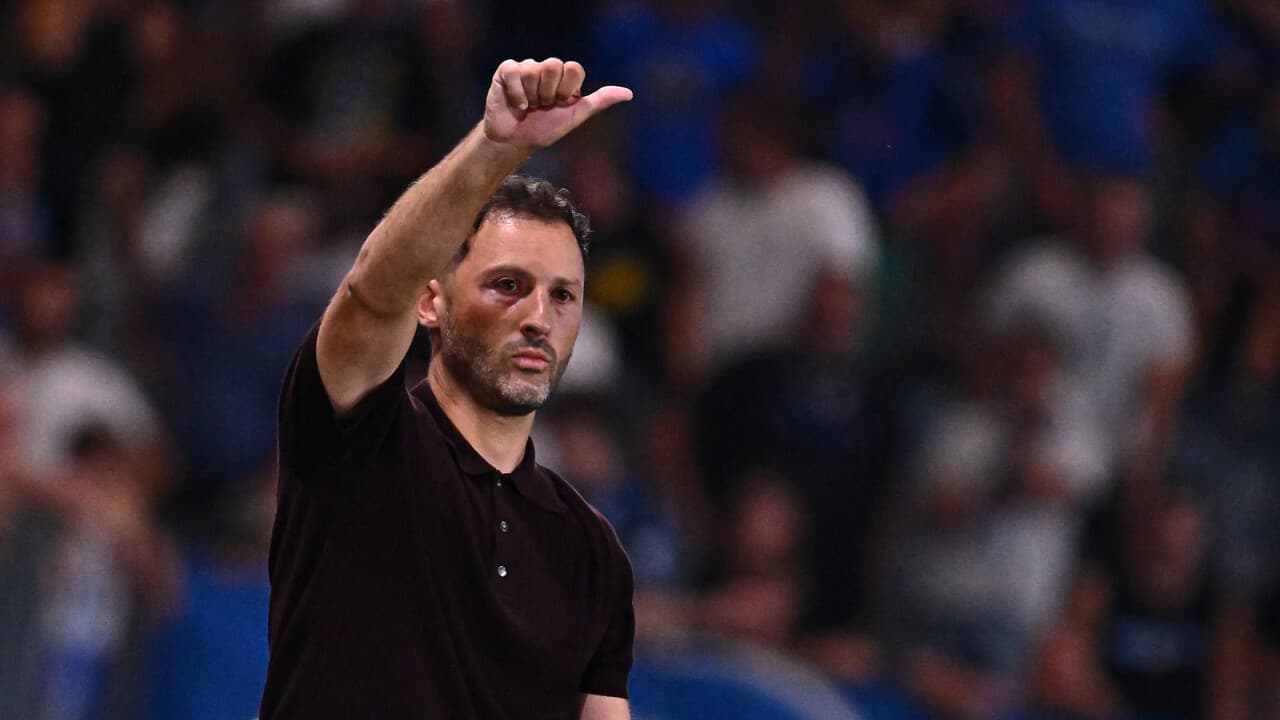 Calcio: Bologna, Tedesco in uscita, Palladino verso la panchina rossoblù
