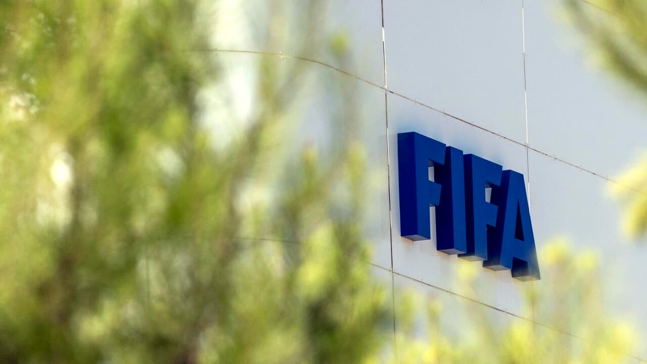 La Fifa difende Infantino: 'Qualcuno vuole indebolire noi e il presidente'