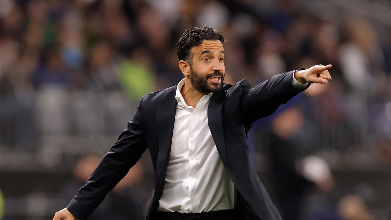 Amorim, 'Milan può vincere ogni incontro in qualsiasi competizione'