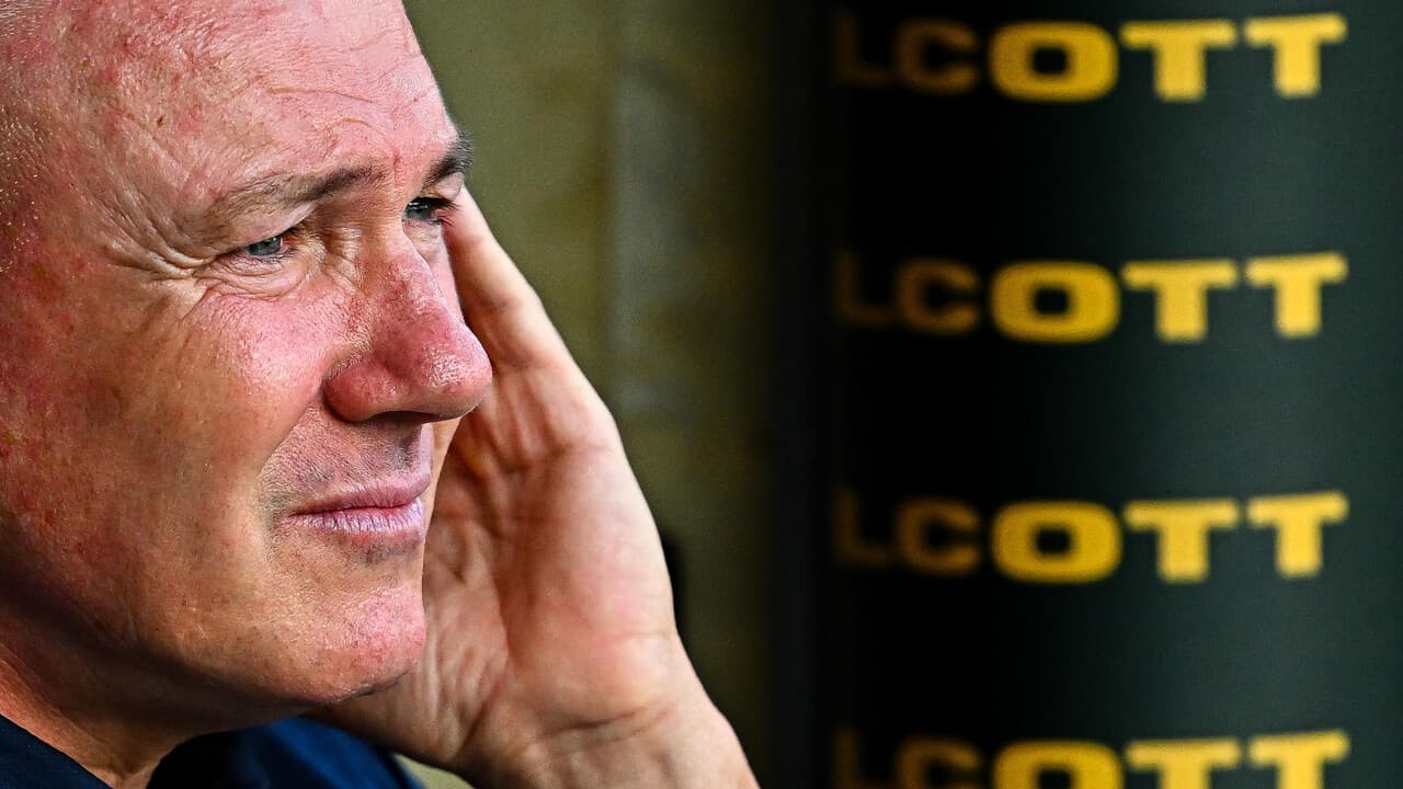 Frosinone: Alvini 'pareggio alla fine giusto, ma potevamo vincerla'